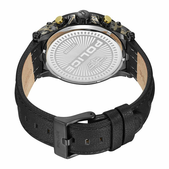 V2HF48A1820613BA625FC79D58FF062C31ER6934054P5