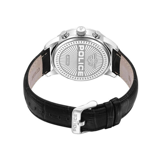 V6H1049F1D7237D6079786050F5E43C48F7R2929477P3