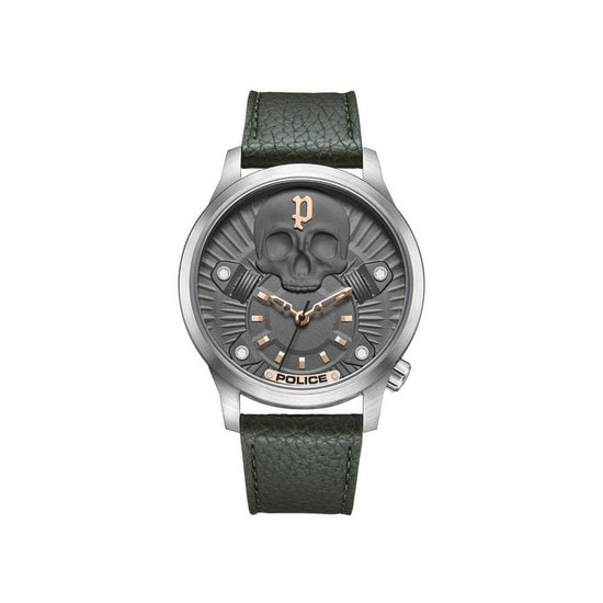 V5H0858D9A4734B984C196C3BA030FA0DDAR4043988P1