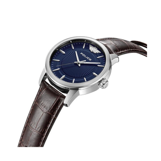 V6H33D993A23DCD1DA4E2FA3DEB76A16652R5617619P2