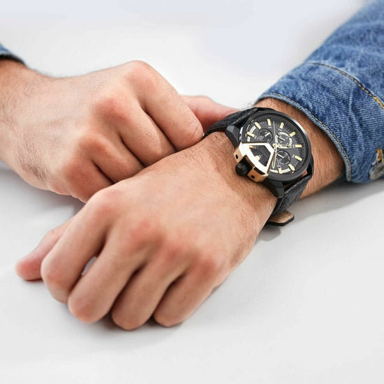 V2H7A41712A30319E0A138D7C7C4CF5AEF2R6932545P5