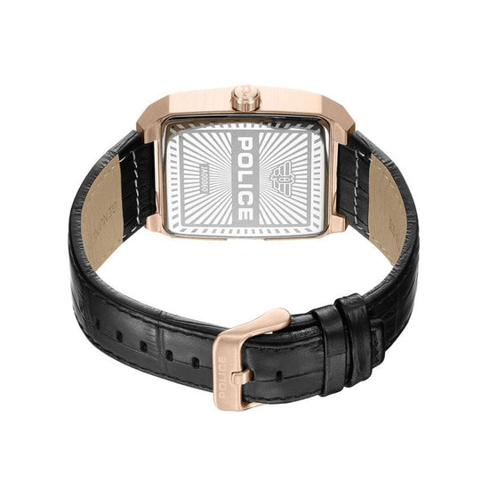 V3H2C200B271B152CDBD69AA32E6E1991ABR6187047P4