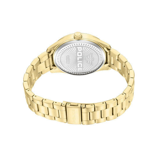 V5H282902A5B992CCAF1164D8377F4336AAR4798217P3