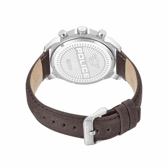 V2H3BC92BA2BF7104D3FB54C800B1C34B87R6932363P4