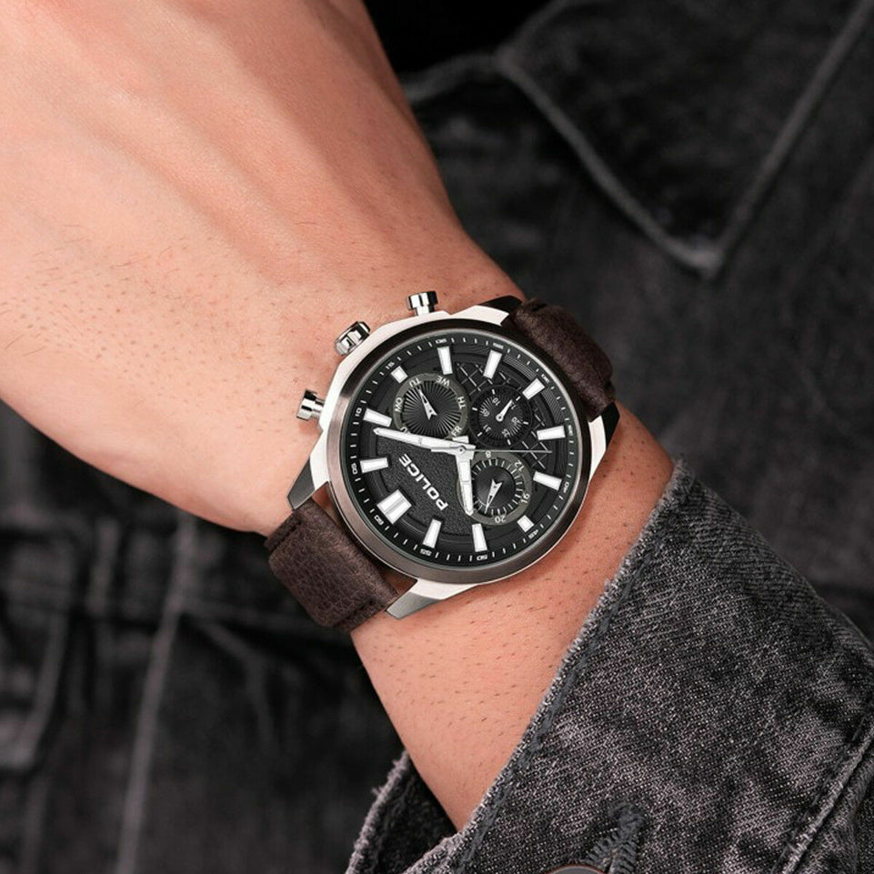 V4H1E1A027C65F394375143F01F22129DE4R6932365P5