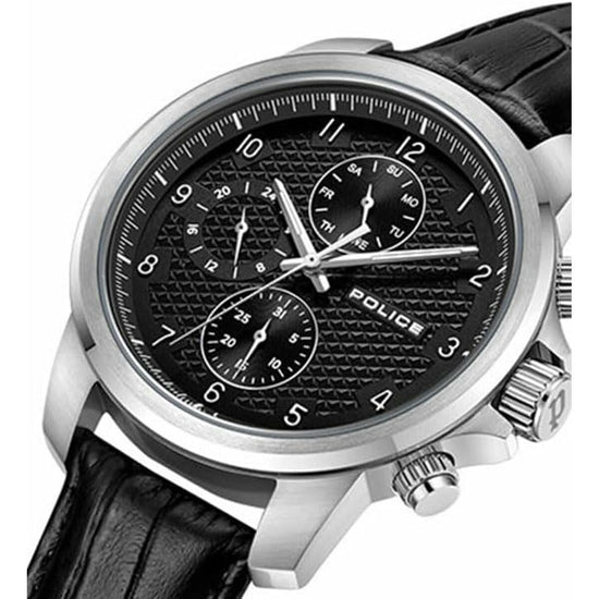 V5H4CCD594C34ED94C51BAD24B69CD56480R4244781P4