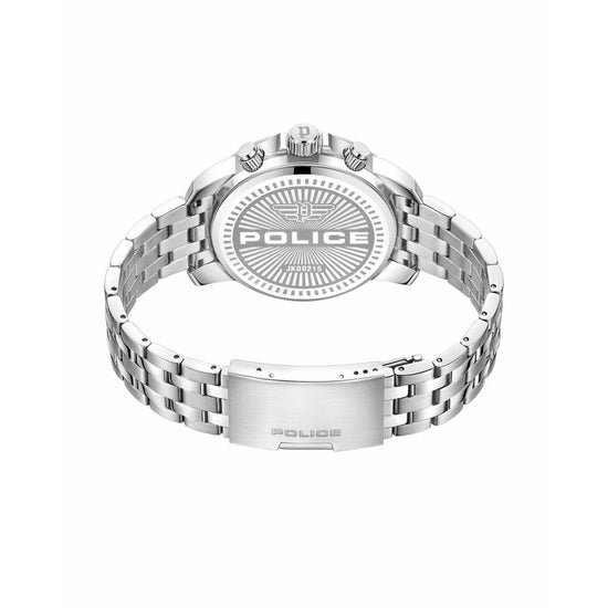 V5H09DB8542FF6489E78C31DFC55819FDA0R5285320P2