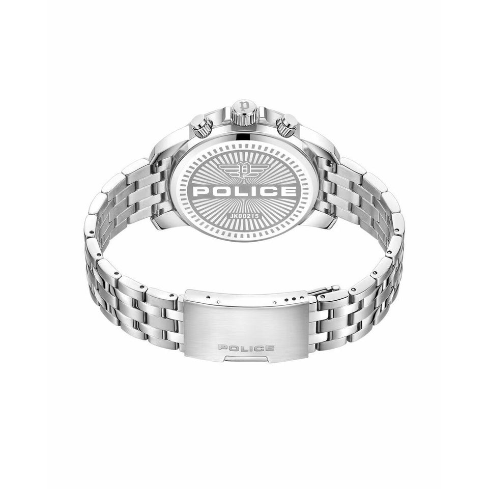 V5H09DB8542FF6489E78C31DFC55819FDA0R5285320P2