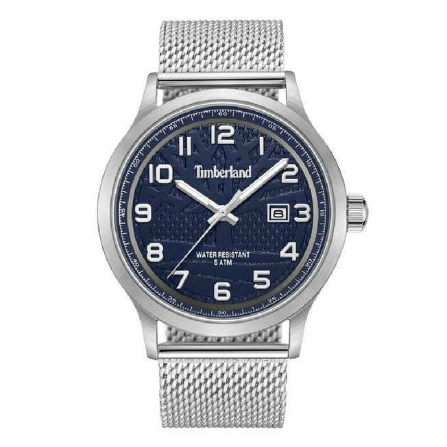 V2HBB333F5B4B05B50BCC4C2DC018340BFCR6934035P1