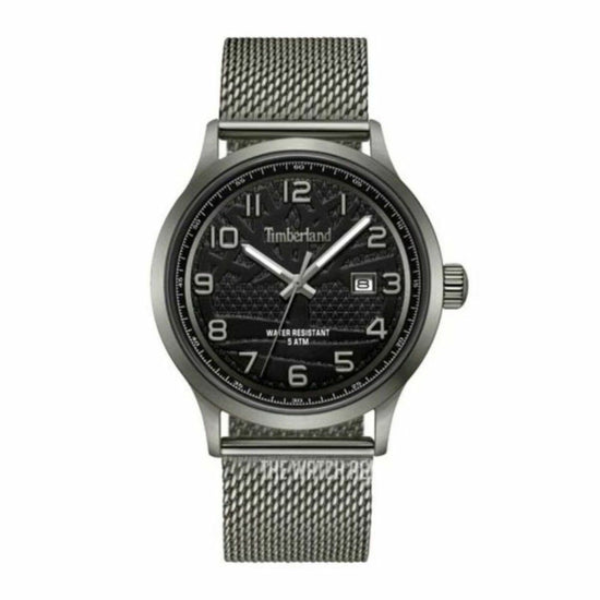 V2HBFB1C75466AF0DDA5B1F3CF354EF591FR6932517P5