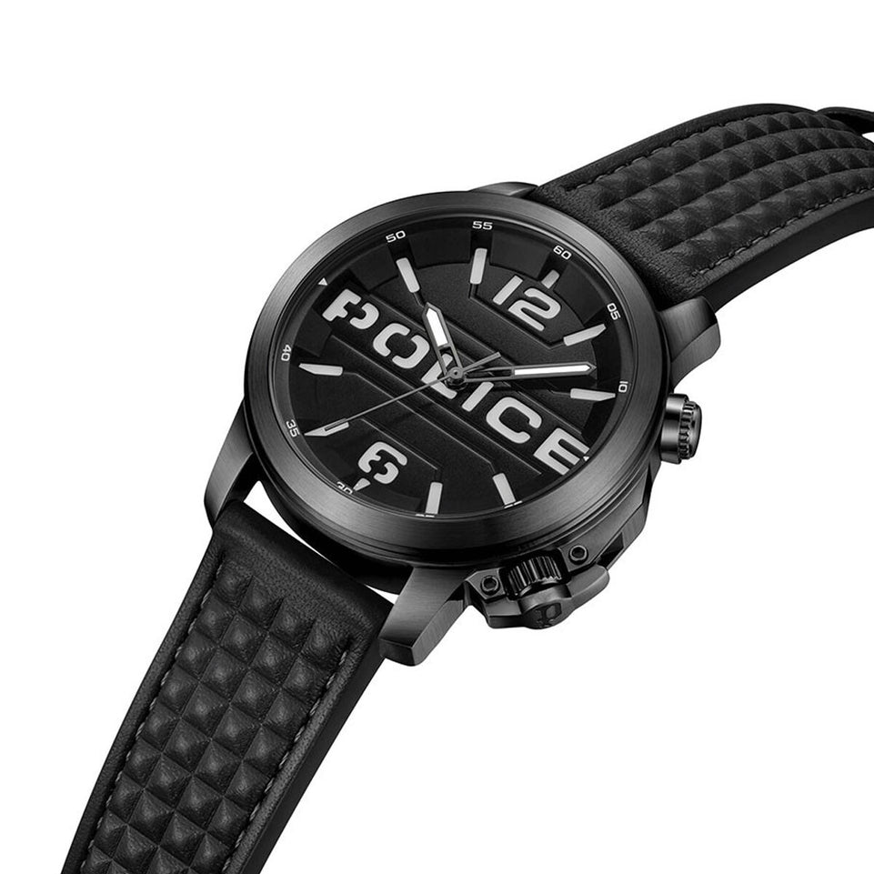 V3HB31EA34922A501FFD93D988AF1B5FD9FR6187400P2