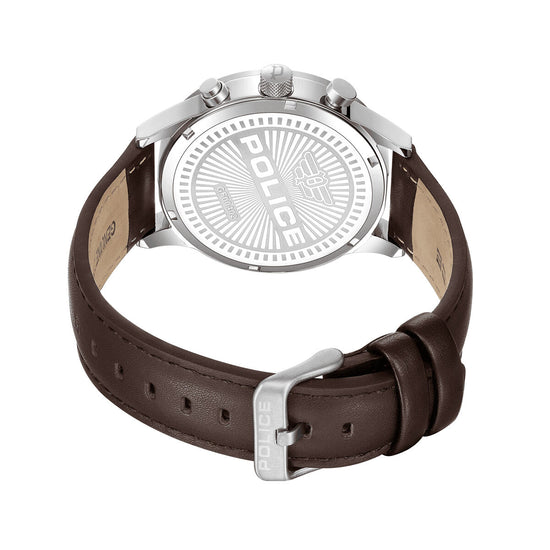 V2H6718CF6F47032951E2D7430D9F8DE470R7112020P4