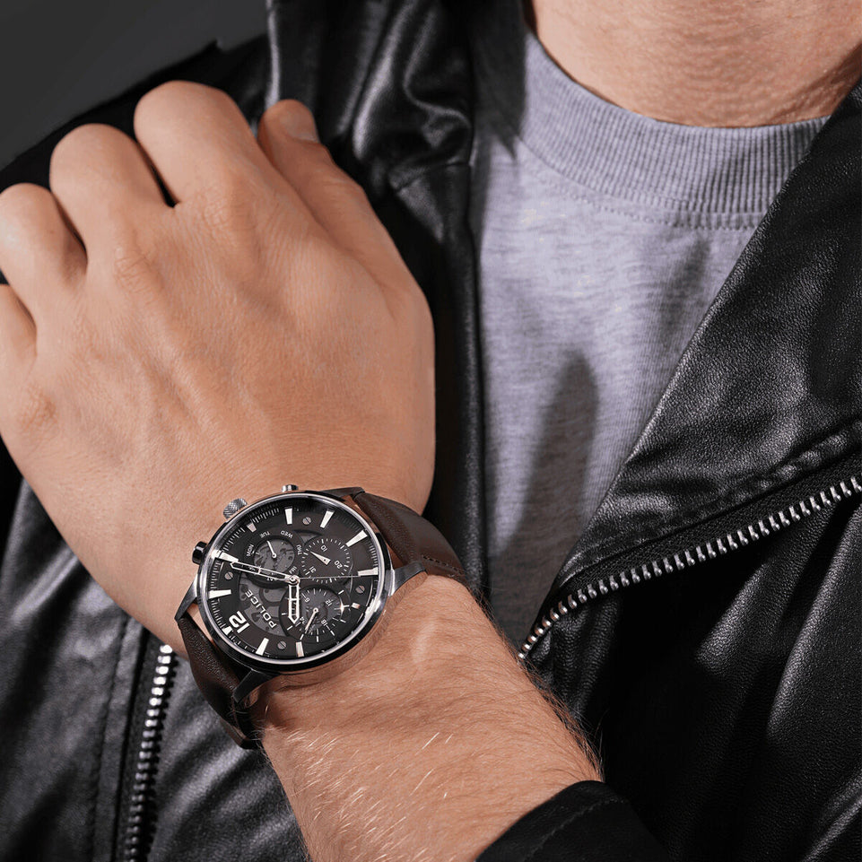 V2HC4F2163E55C608D16B764E532D63CA4ER7112022P5