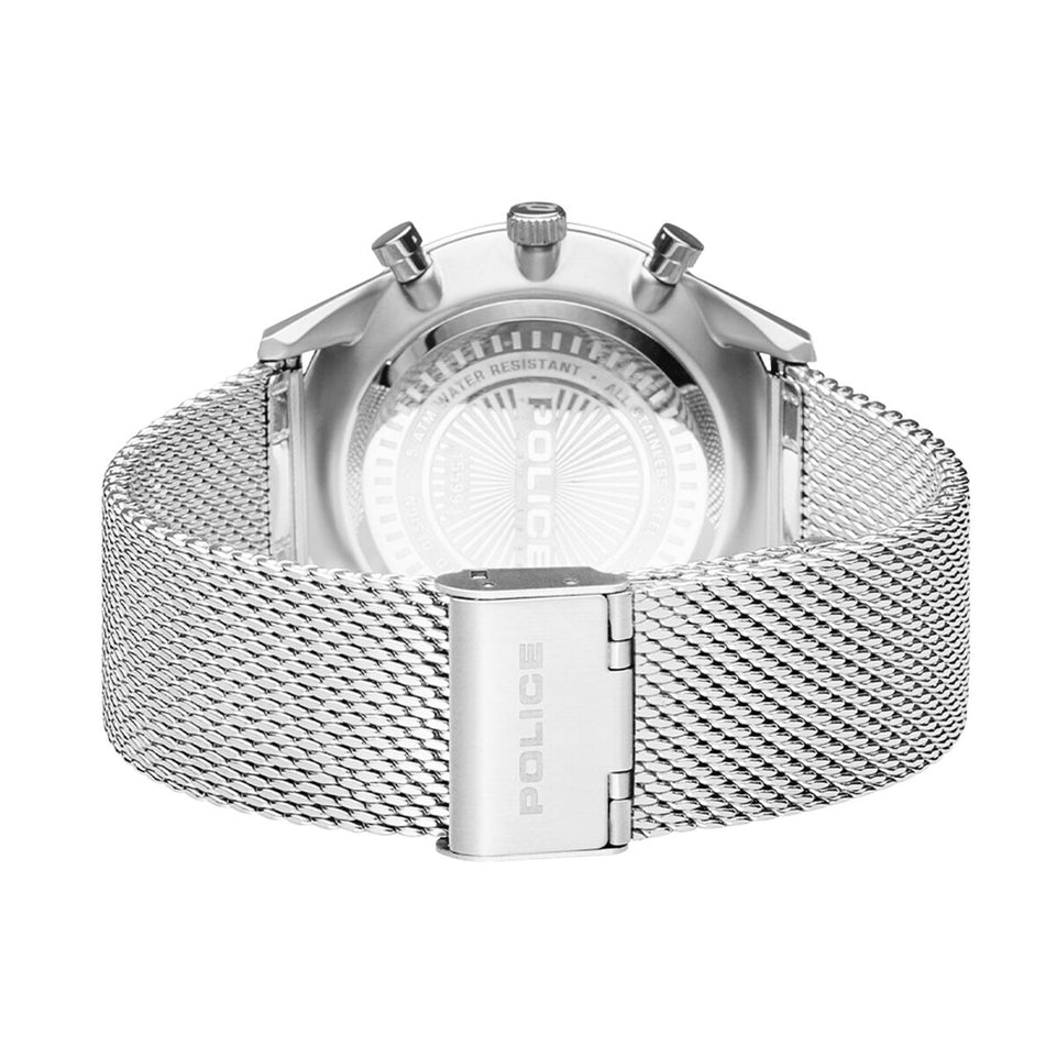 V2H01D7B8E66BAAA8F97C8CBEEC9D208661R7587417P3