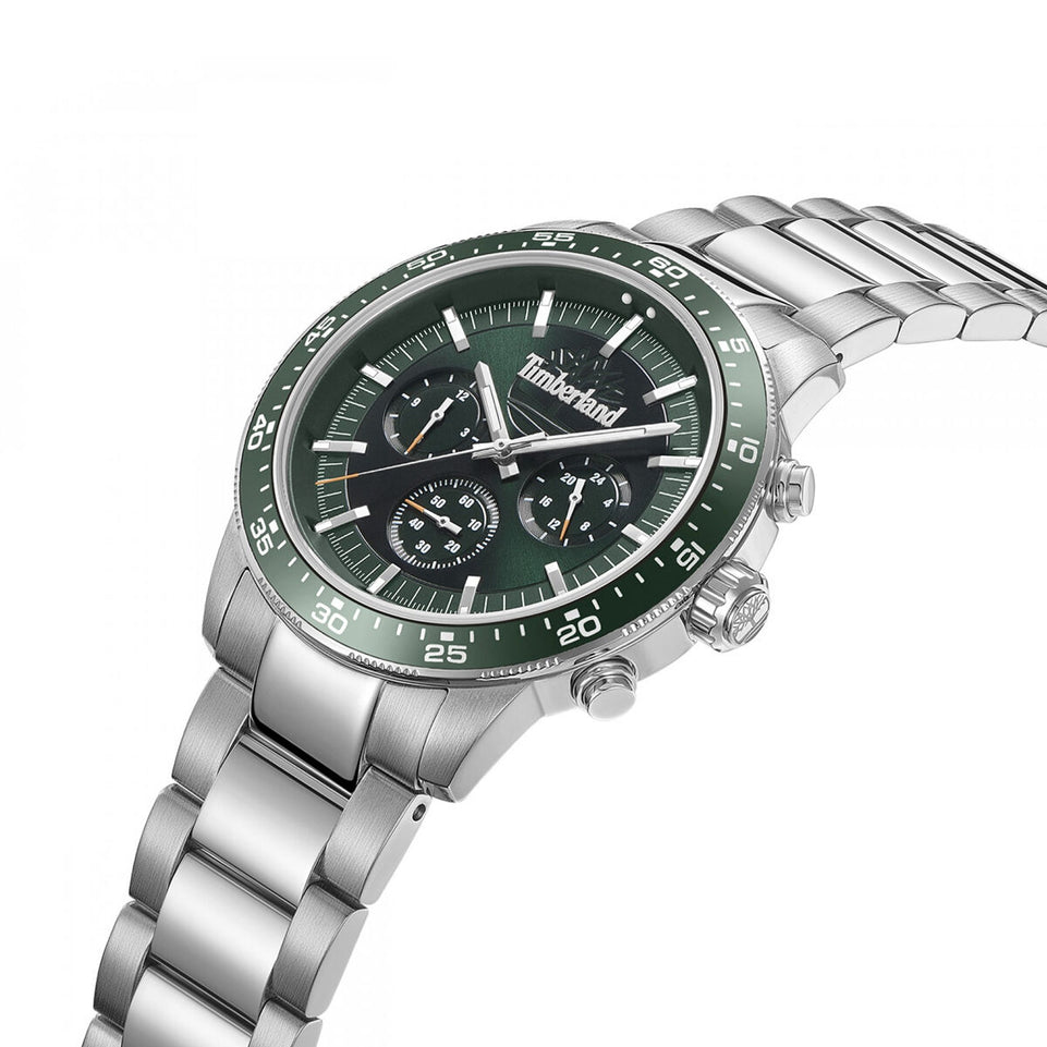 V2HA06949717F750164A63B66780F3141EAR7819755P2