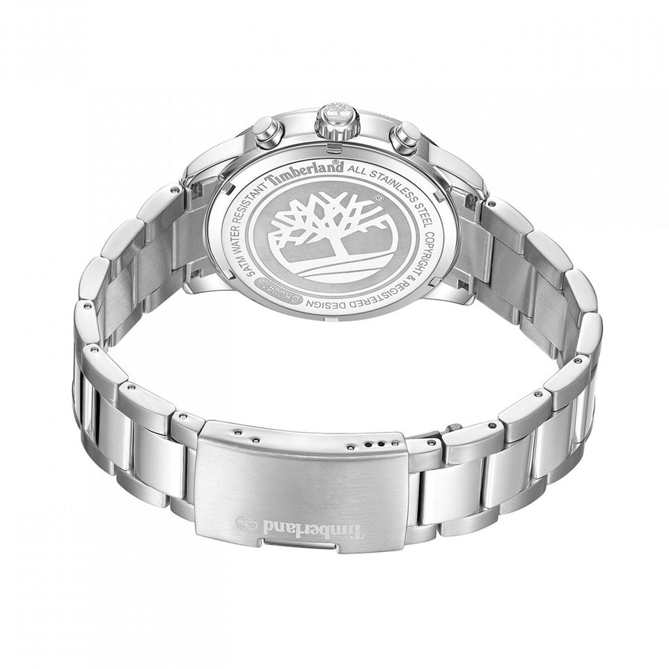 V2HA41138F38890694EA09F1F17468A6BBAR7819760P4