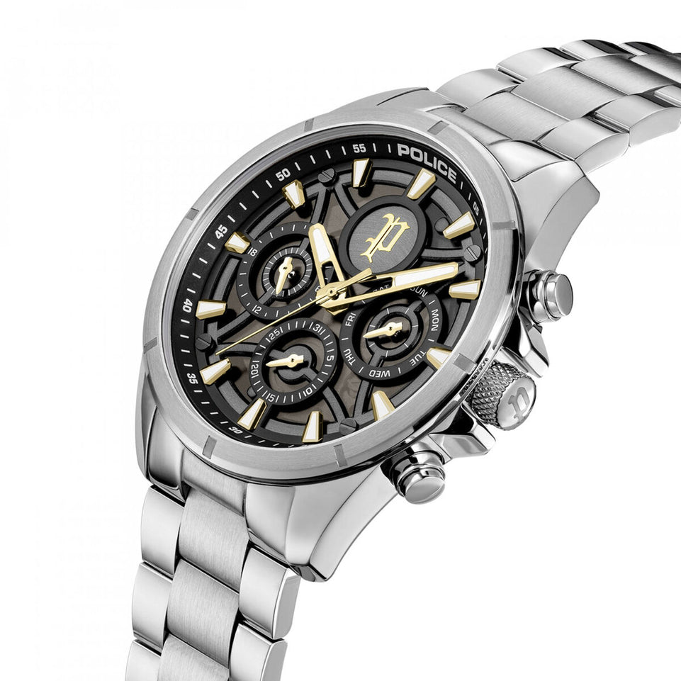 V2H64B04D33C02642508962042C05696F21R7819773P2