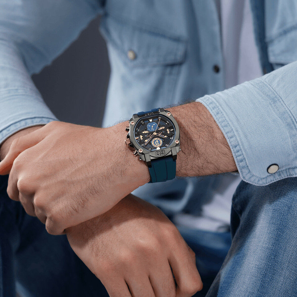 V5HD4BD8E3B856F691911BEC98BD3961942R5370819P5