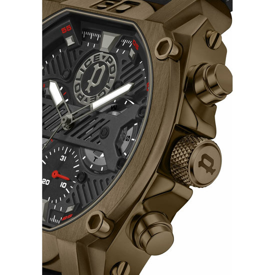 V2H5AA29EC2F8550FE4D684674948B4F22DR6950107P3