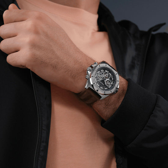 V5H82222AE88F6D2FA9D8024D324859067CR5374536P5