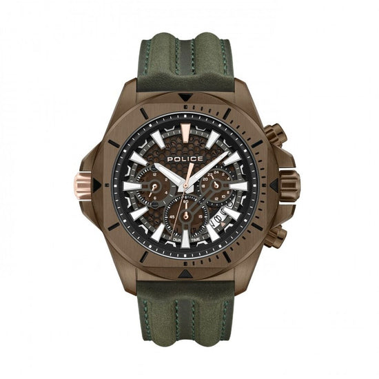 V4H69444FFA60D136EAC82600EB9110B0F7R7043186P1