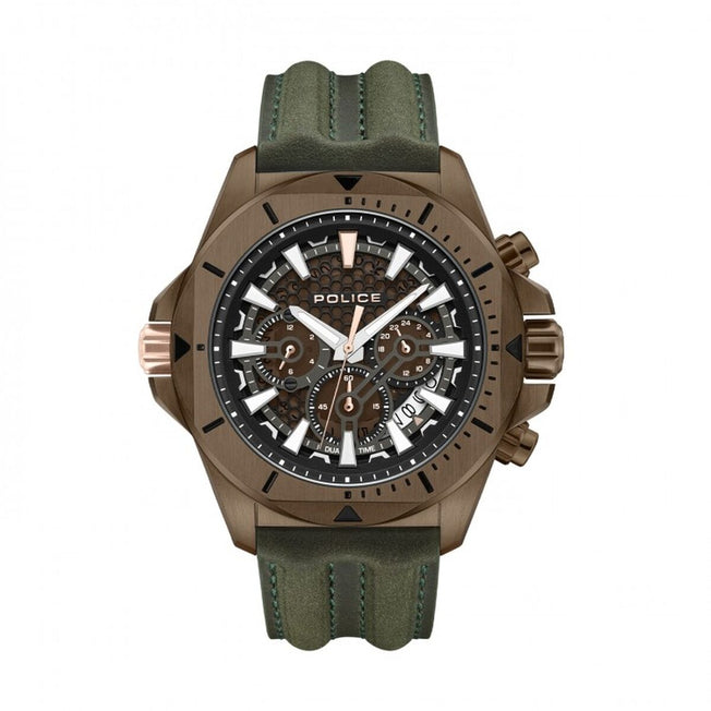 V4H69444FFA60D136EAC82600EB9110B0F7R7043186P1