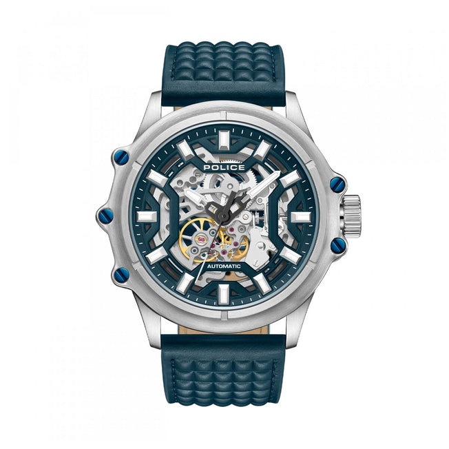 V2H9C3D3CC13E2B0759F3403937C8462857R6950260P1