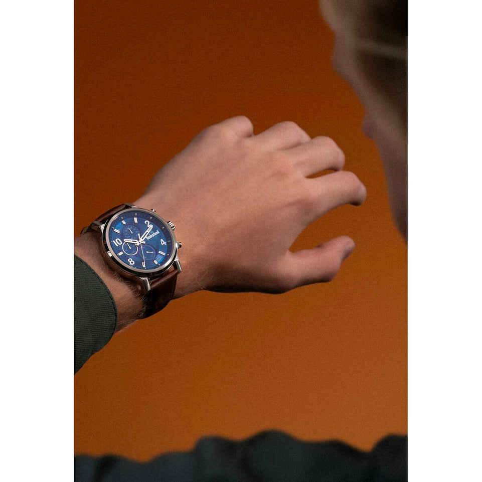 V2H79A05C7DEEA0CA779350C099A85D8A4AR7128013P2