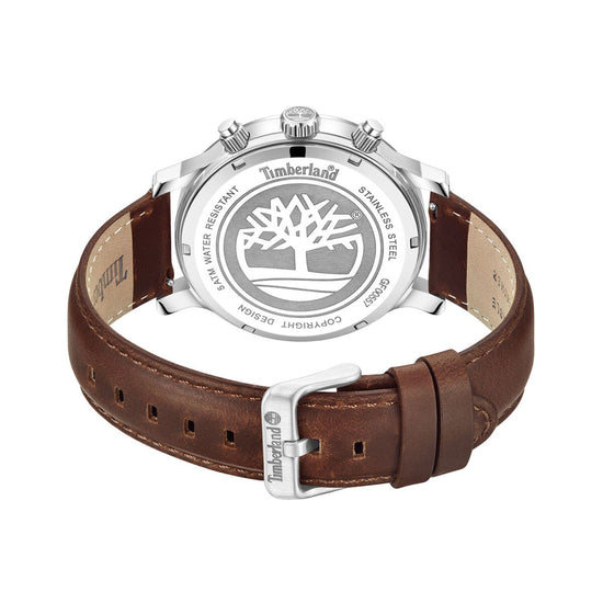 V2H603CA6F0E7839D12D1C539BBAE91CA14R7128028P8