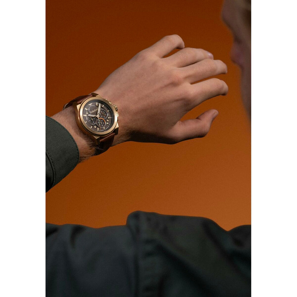 V4HC0AED92199D17F6EA4557457BA070DC3R7382889P2