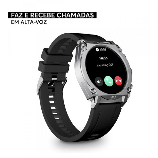 V2H3509249F0E2E6908E47424CCDED84DEFR7581658P2