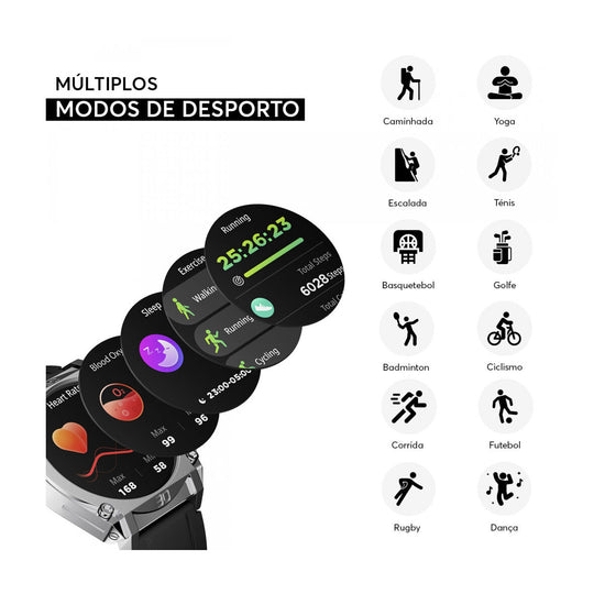 V2H86EF06C1A42AEAAFAAABC26E9BBC220FR7581663P4