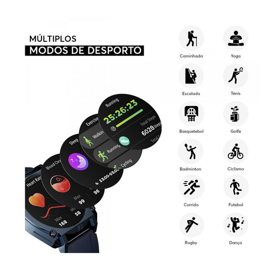 V4HC6FE3F23711EAEA017A8CC27245CEDF0R5855887P5