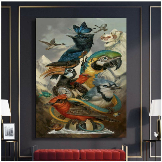 V2HB360240790C8A8DC01E7BD445BB8F4EER6950070P2