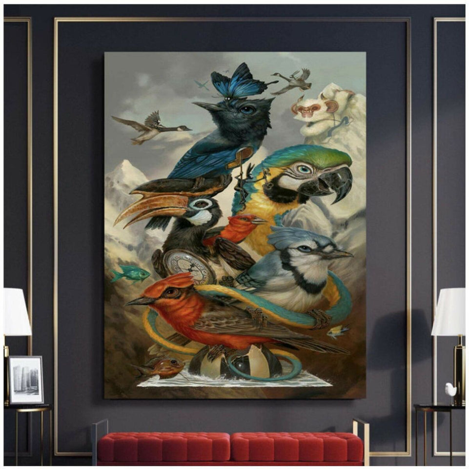 V4HB360240790C8A8DC01E7BD445BB8F4EER6950070P2