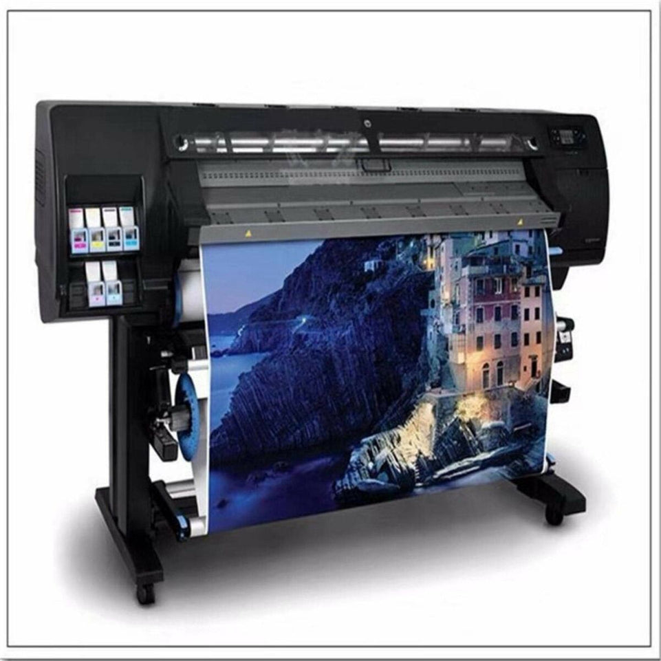 V4H48ABC399A82CDECD3A6499D91B542B17R6950080P6