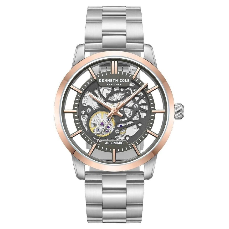 V5H2189B75DF6FCA4DB8EFF79741B35B1E9R6435516P1