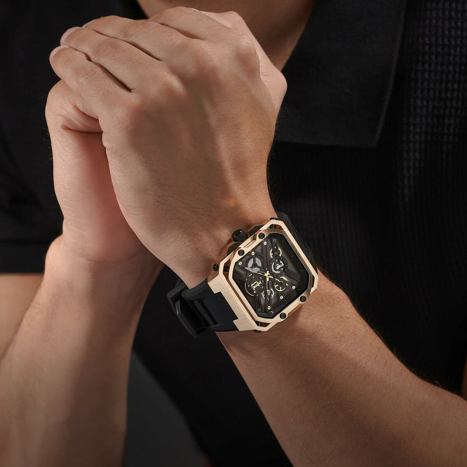 V4HF7B9AFF5FA57E3E1B3D39BABDEE12506R7128061P4