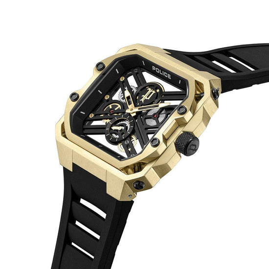 V2HC12AB4FD683AEAFBE5E3CC0791F7A12ER7128066P7