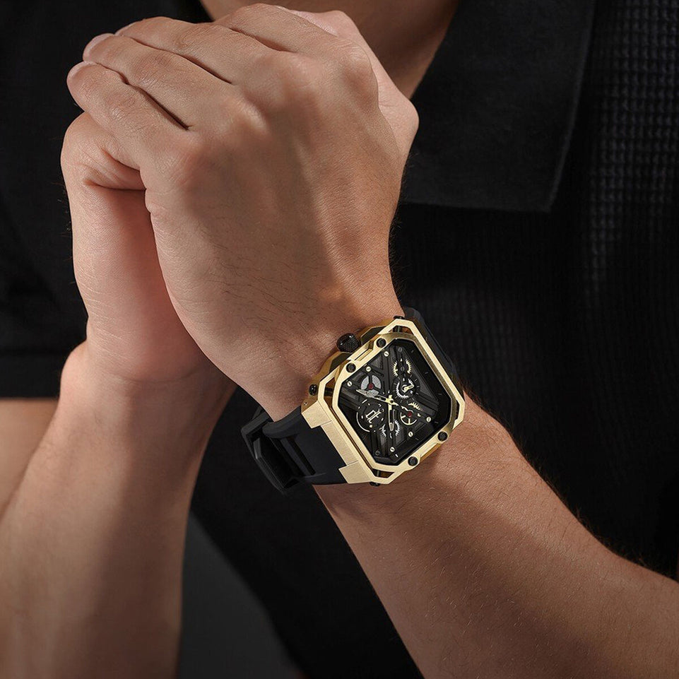 V4H291B15231355717FE34CF6CE947CECE1R7128072P10