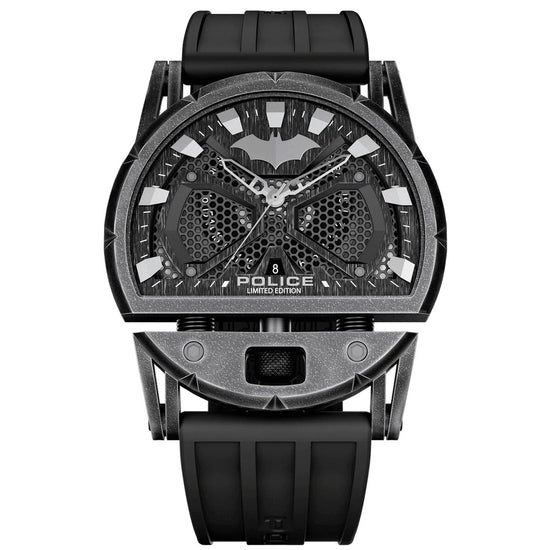 V3H10F0192C7D3B16C09DAD7FA78EBDF46ER7391048P1