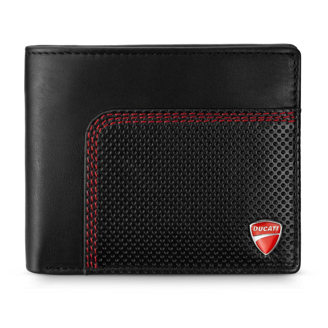 V2H8D2086028C983C52D43801B548B50626R7609261P1