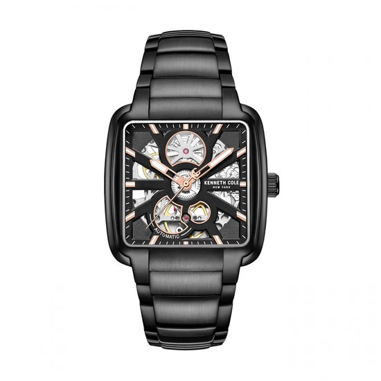 V2H22477ACB1600AD5F13DE547BCB5C41FDR7367176P1