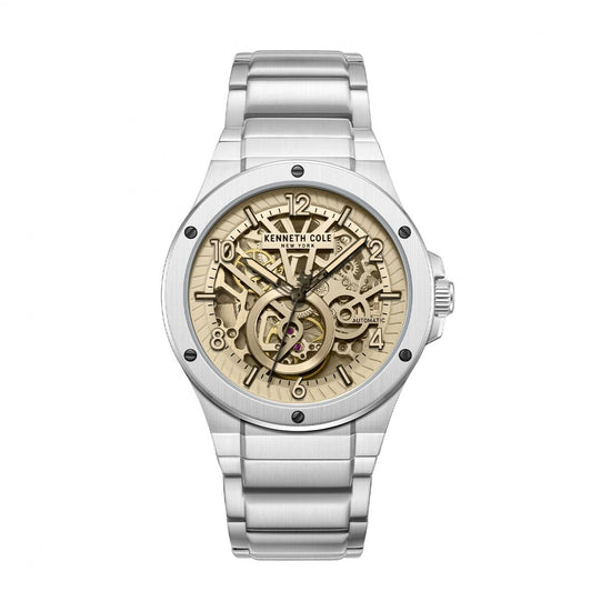 V3HEAB22DFA22B219B8D1AC1B009163C6BER6433024P1