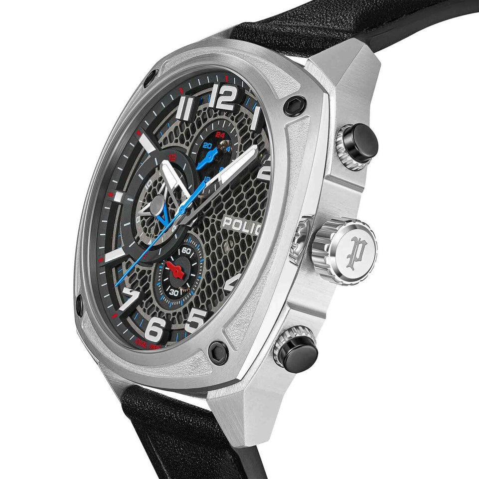 V2H38E4006E5DE79457BD9C6ED66E9AAEE6R7650214P7