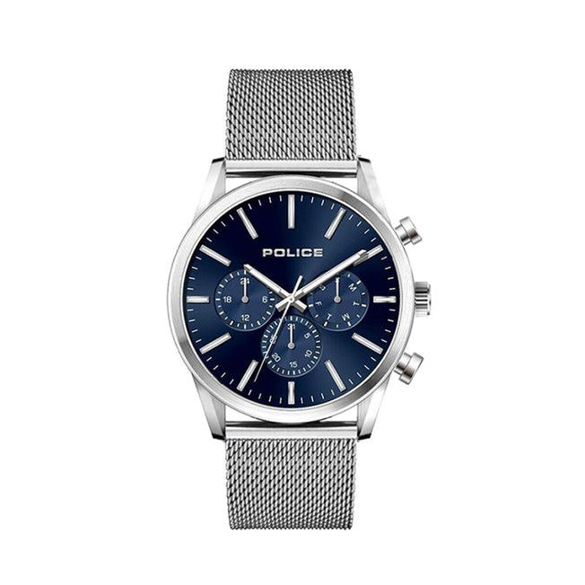 V2HA38EE84C8FBE3641B8849A78512A23E7R7716277P1