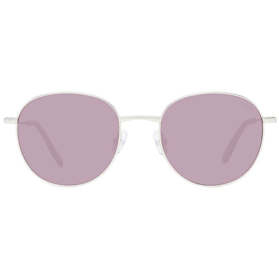 V7H603F7FD38BEAB4CA9C28CEC6BEC471F7R6268777P2