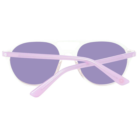 V6H23AF12B9222E2808C2C3EDB83D2FBE5AR4009548P3