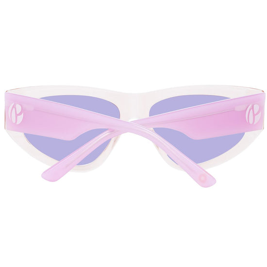 V6H85867618E32A17C5660020636513C02ER6847144P3