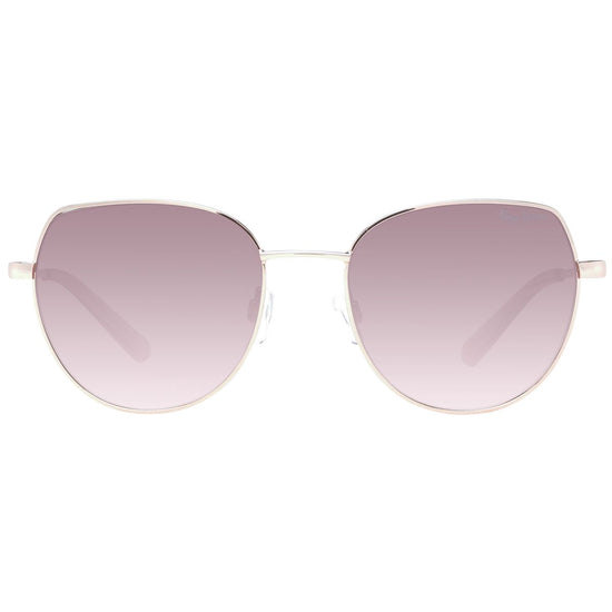 V6HD43A14CF9BF1E2C5A2D91E28B4A0C640R6847103P2